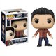 thumbnail image 4 of Figura de acción de vinilo Funko Pop Television Teen Wolf Scott Mccall (hombre lobo) n.° 485 Scott Mccall n.° 484, juguetes, regalos para niños, 4 of 5