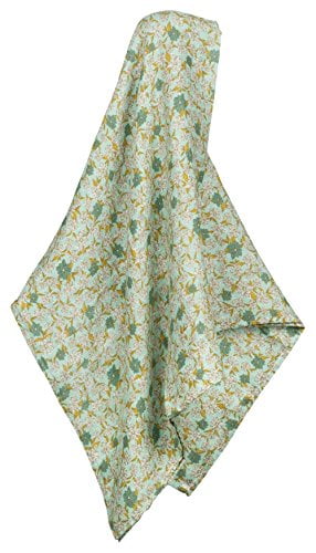 milkbarn bamboo swaddle