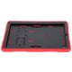 thumbnail image 3 of Funda protectora, funda protectora de silicona antiestática para tableta IOS, funda protectora para tableta IOS, funcionalidad de alta precisión, 3 of 9
