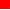 Red, variant on ORFELD Cordless Vacuum Cleaner, 40KPa 50mins Stick Vacuum Lightweight for Hardwood Carpet Pet, V19