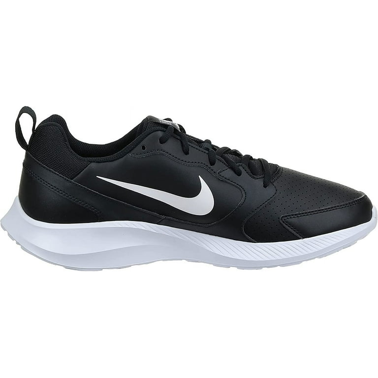 Todo nike top