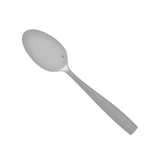Fortessa Ringo 18/10 Stainless Steel Forks – Set Of 12, Heavyweight & Dishwasher Safe