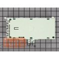 thumbnail image 2 of Appliance Factory Parts Whirlpool Dryer Electronic Control Board WPW10141671, 2 of 3