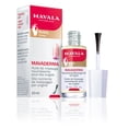 thumbnail image 1 of Aceite de masaje para uñas Mavala Mavaderma Nail Care 8 ml, 1 of 6