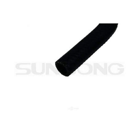 Sunsong 3404644 Power Steering Reservoir Hose
