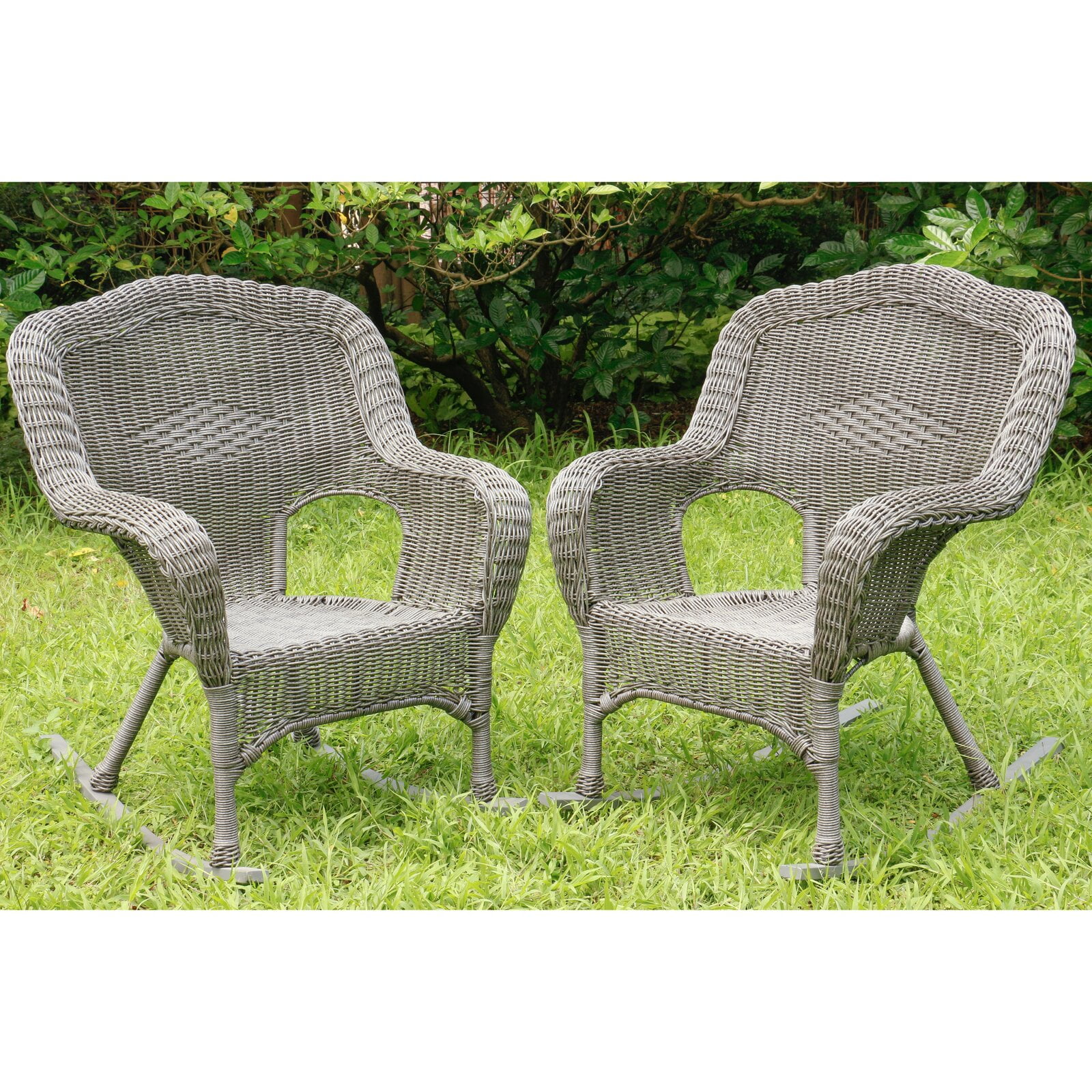 Narron 2024 patio chair