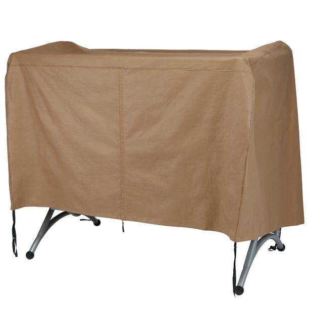 Canopy Swing Cover, Ravenna Patio Canopy Swing Cover