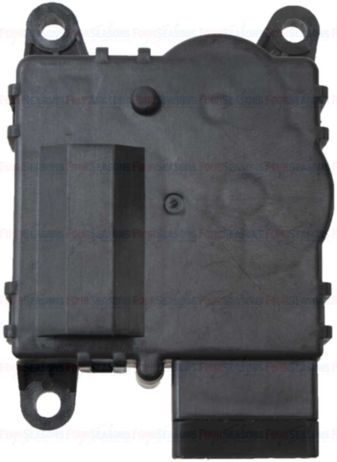 Four Seasons 73585 HVAC Mode Door Actuator