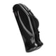 thumbnail image 2 of Estuche de Trompeta de Fibra de Carbono, Bolsa de Transporte Portátil con Correa para El Hombro, Accesorios, Impermeable a Prueba de Golpes Negro Hugo Estuche para trompeta, 2 of 10