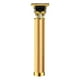 thumbnail image 2 of Soidarity Cortadora de pelo, máquina de afeitar de pelo recargable, herramienta de peluquería inalámbrica para peluquero Juegos de afeitado asiento dorado, 2 of 6