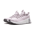 thumbnail image 2 of NIKE WOMENS Free Metcon 6 Womens "Platinum Violet" FJ7126 002 FJ7126 002 from Stadium Goods, 2 of 8