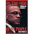 thumbnail image 4 of Malcolm and the Cross: The Nation of Islam, Malcolm X, and Christianity, (Paperback), 4 of 4