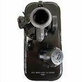 thumbnail image 5 of Briggs and Stratton engine carburetor with tank, 5 of 5