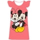 thumbnail image 1 of Vestido de princesa Minnie Mouse para niñas, traje de cumpleaños, vestidos para niñas, ropa de fiesta para niñas, talla kis 2 -10 Year9T Gao Jinjia LED, 1 of 2