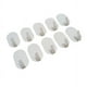 thumbnail image 1 of Non-perforating Household Wrought Iron Hook 5 Load-bearing Hooks Multi-function Strong Hooks, 1 of 3