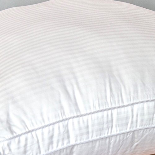 CozyHome Bed Pillow, King, White Walmart Canada
