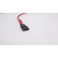 thumbnail image 5 of 20X Dell Alienware Aurora R5 R6 XPS 8920 8930 Optical Drive ODD SATA Cable TX8M7, 5 of 5
