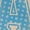 Natural, variant on Vintage USA 1776 Women's T-shirt