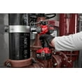 thumbnail image 3 of Milwaukee 2852-22 - M18 Fuel 3/8" 18V 5.0Ah Li-Ion Cordless Impact Wrench Kit, 3 of 6