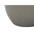 thumbnail image 6 of Lighting, 20"H, Table Lamp, Grey Concrete, Ivory / Cream Shade, Contemporary, 6 of 7