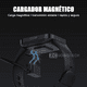 thumbnail image 3 of 2pzs Cargador Para Redmi Watch 6/5/4/5 3 Active/5 3 lite/band 3/band 2,para xiaomi Smart Band 10/9/8/9 8 Active/9 8 pro.negro/negro, 3 of 3