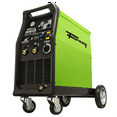 thumbnail image 3 of Forney Industries 327 242 Dual MIG Welder, 3 of 6
