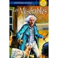 thumbnail image 1 of Misérables, Livre de Poche Victor Hugo, 1 of 1