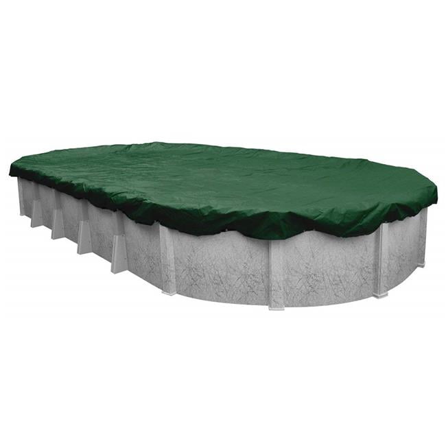 36 in above ground pool