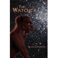 thumbnail image 1 of Oakley, N: Watcher, 1 of 3