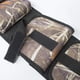 thumbnail image 5 of Hunting Gear Back Seat Gun Sling Holder Shotgun Rifle Rack Case Gun Holsters Pistols Organizer with Pockets Universal Fit, 5 of 5