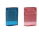 thumbnail image 1 of Conjunto de 2 Cajas Organizadoras para Almacenamiento Rosado azul, 1 of 9