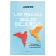 thumbnail image 1 of Las Nuevas Reglas Del Apego Diana Libro de bolsillo 1ra edicion, 1 of 2
