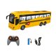 thumbnail image 2 of Electric RC School Bus Toy Educational Toy Electric RC Toy para regalos Amarillo, 2 of 8