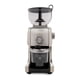 thumbnail image 2 of Molinillo de café ChefWave Bonne Conical Burr con 3 unidades, 2 of 9