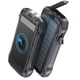 thumbnail image 1 of Cargador solar Power Bank MOSKIZ 40000mAh con linterna, 1 of 8