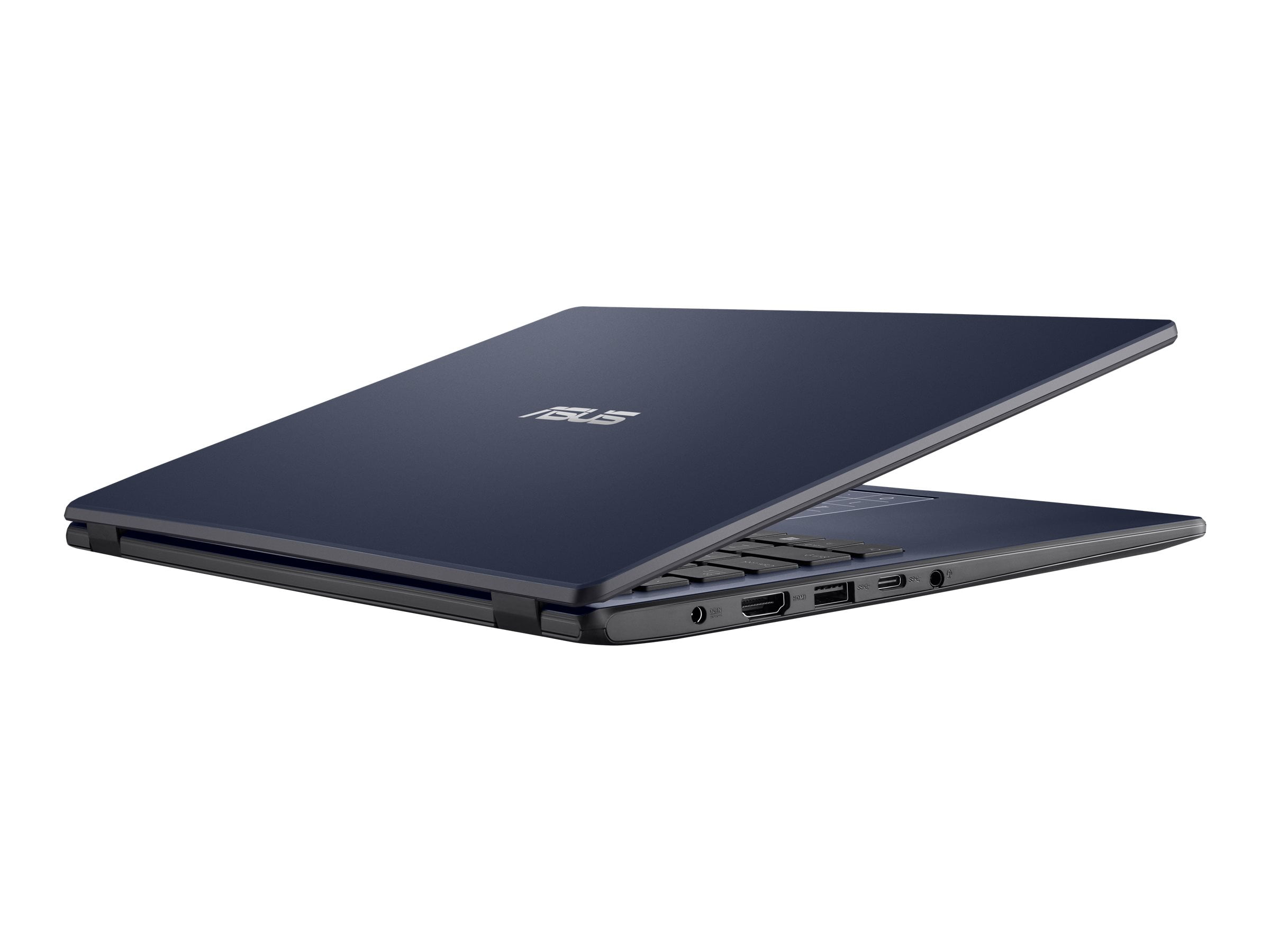 ASUS E410 Intel Celeron 4GB 128GB eMMC 14-inch FHD LED Display Win 10 S Laptop