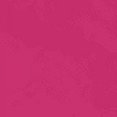 thumbnail image 4 of Camiseta La Mamá Más Bonita Día De Las Madres, regalo del Día de la Madre de la hija, camiseta para mamá Color Fucsia Talla Grande Marca Emil SaEs, 4 of 4