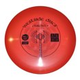 thumbnail image 3 of Westside Discs Tournament Hatchet 170-172g Fairway Driver Golf Disc [Colors may vary] - 170-172g, 3 of 4