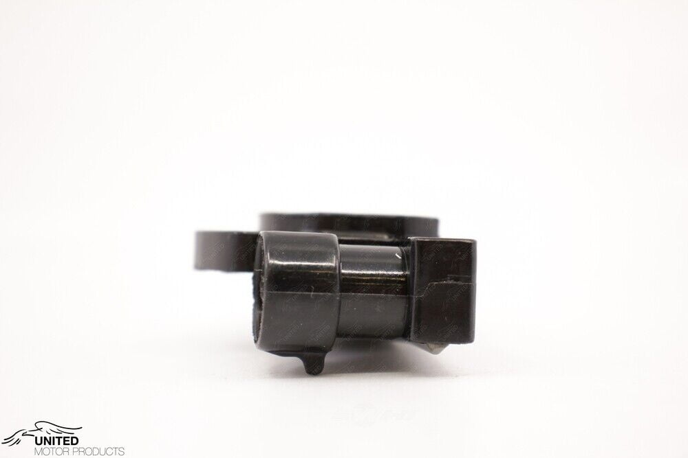 United TPS-40 Throttle Position Sensor