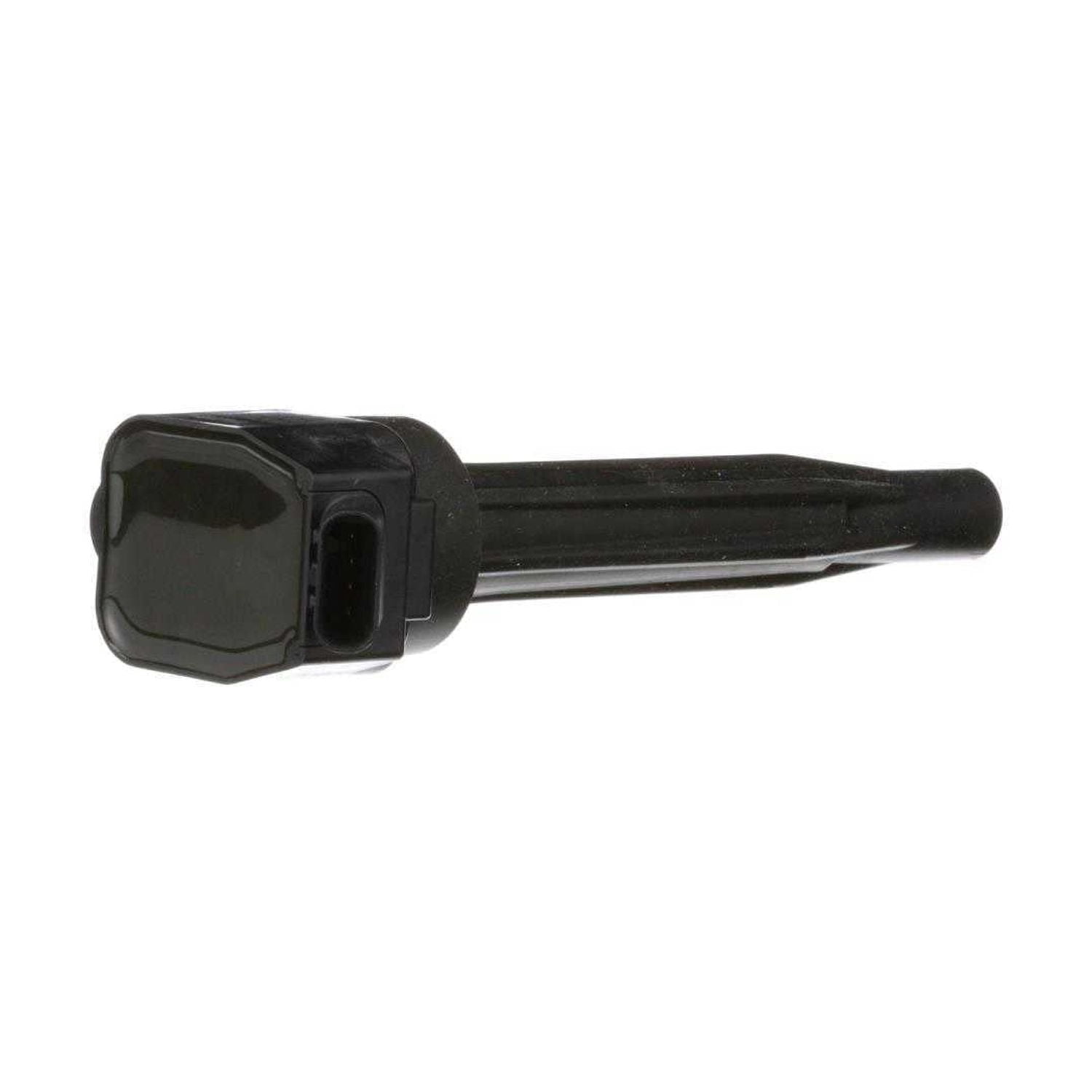 Standard Motor Products UF889 Coil on Plug Coil