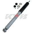 thumbnail image 3 of SHOCKS & STRUTS OEM, 3 of 4
