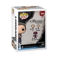 thumbnail image 3 of ¡Funko Pop! Figura de vinilo de Lorraine de Movies The Conjuring, 10 cm, 3 of 8