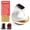 Premium Flag Gold, variant on Electric Meridian Brush Full Body Suitable Massage Scraping Board Vacuum Suction Device Cupping Therapy Scraping Massager