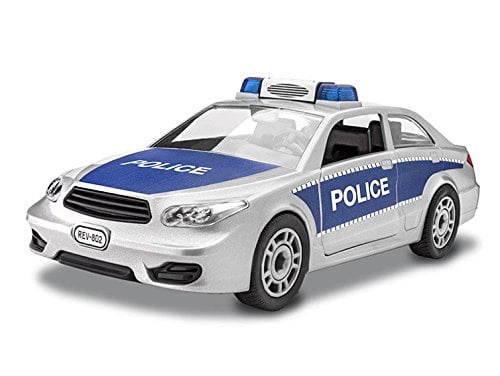 police car sets