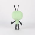 thumbnail image 3 of Dandy's World Plush, Juguetes de Peluche para Fans y Amigos, Hermosas Muñecas de Peluche del Juego de Terror Dandy's World (Vee), 3 of 3
