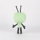 thumbnail image 3 of Dandy's World Plush, Juguetes de Peluche para Fans y Amigos, Hermosas Muñecas de Peluche del Juego de Terror Dandy's World (Vee), 3 of 3