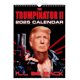 thumbnail image 1 of Calendario 2025 The Trumpinator Pared Planificador para Oficina en Casa, 1 of 6