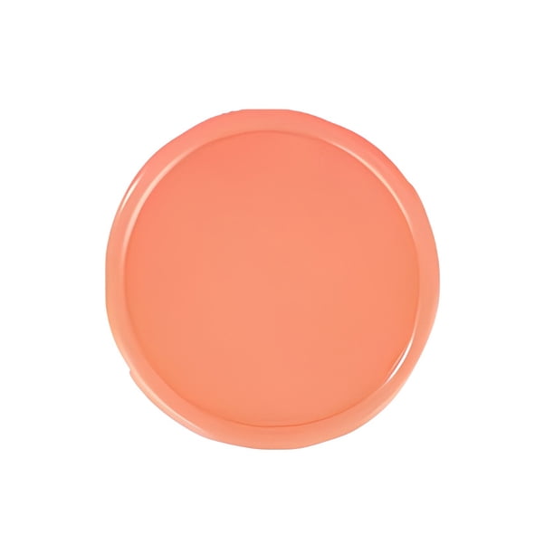 Advancent Paquete de 16 tapas de tarro de lata portátil 8 colores mantenimiento fresco interior cocina fruta jugo de leche azúcar nevera tapas Cocina y Comedor Mostrar como imágenes Tipo 9