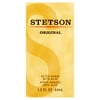 Stetson Original After Shave with Aloe, 1.5 fl oz.