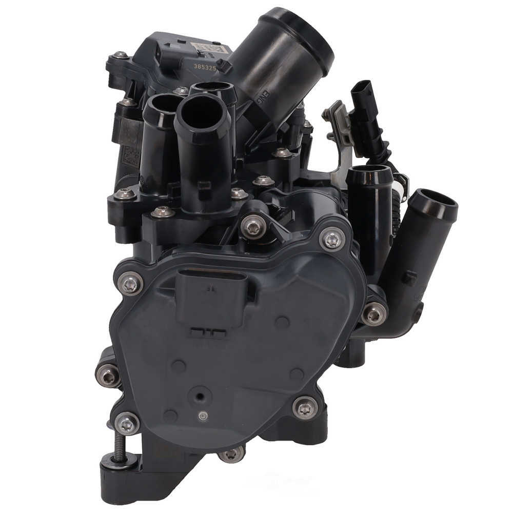 Motorad 1320-000 Integrated Housing Thermostat
